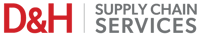 D&H Supply Chain Services