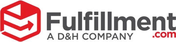 Fulfillment.com - A D&H Company
